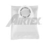 AIRTEX FS141 Filter, fuel pump